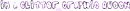 I`m A Glitter Graphic Queen
