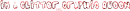 I`m A Glitter Graphic Queen