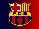 BarÃ§a futbol 