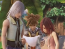 kh2