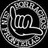 Borrachos sin fronteras
