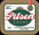 Pilsen Callao