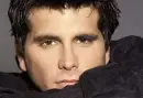 christian meier