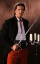Christian Meier sexy