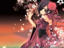 Devious Flower
