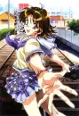 anime