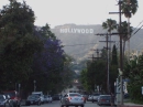 beachwood ave