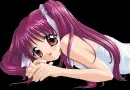 anime