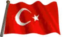 turkey