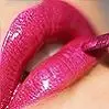 lips 