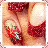 nail polish