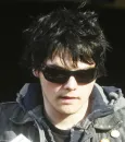 Normal Gerard