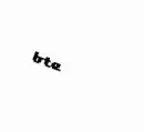 bteee