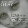 twilight