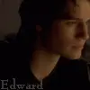 twilight