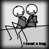 Hug