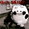got milk?