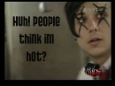 frank iero