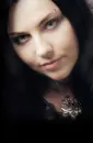 Evanescence