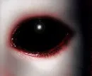 eye of helll