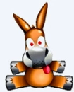 MulE