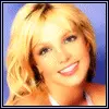 Britney Spears