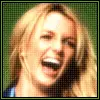 Britney Spears