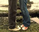 cuteLove