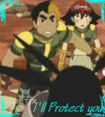 oban star racers