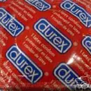 durex