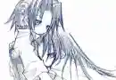 shaman king