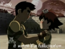 oban star racers