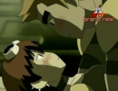 oban star racers