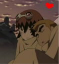oban star racers