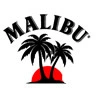 malibu
