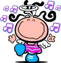 Disco Dolly
