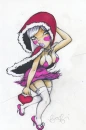 fafi