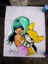 fafi