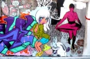 fafi
