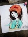 fafi