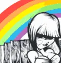 fafi