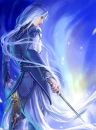 Fire and Ice