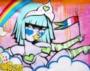 fafi
