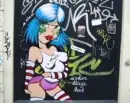 fafi