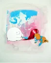 fafi