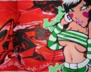 fafi