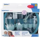 baby, safety 1st , gift,nursery