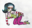 fafi