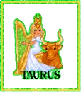 Better taurus
