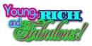 Youg Rich